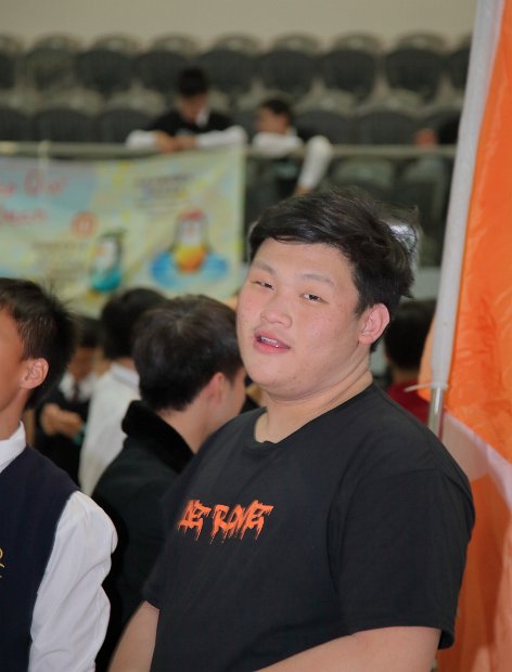 S Gala Final0026